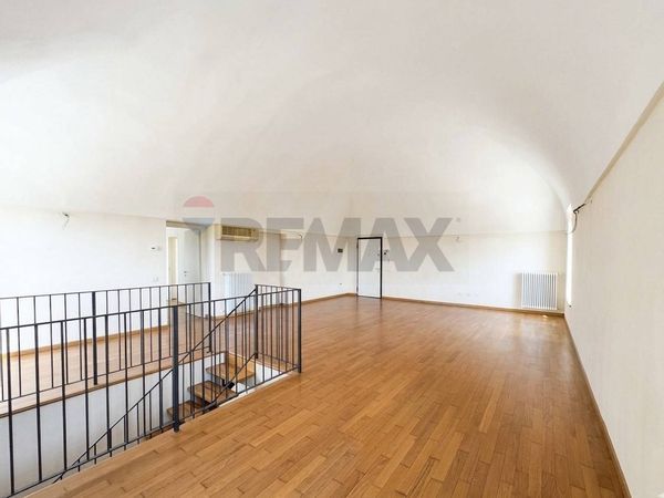 Appartamento Novellara, RE Vendita - Foto 2