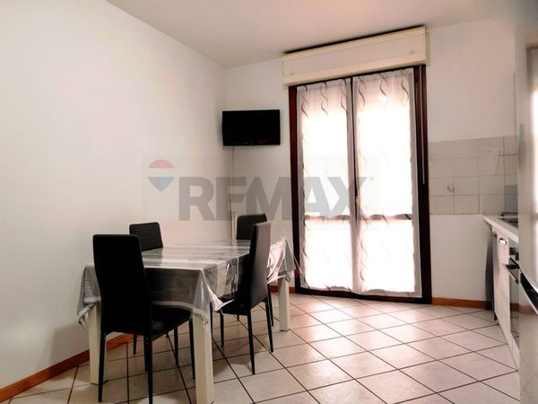 Appartamento Loreto Aprutino, PE Vendita