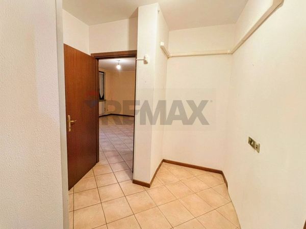 Porzione di villa Torre d'Arese, PV Vendita - Foto 3