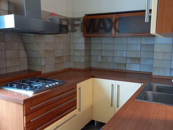 Appartamento S. Cuore - S. Martino, Novara, NO Affitto - Foto 4