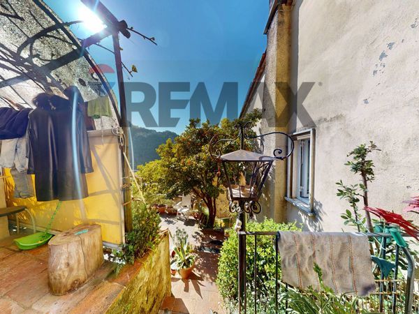 Casa Indipendente Camaiore, LU Vendita - Foto 4