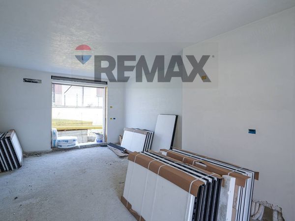 Nuove costruzioni Roncello, MB Vendita - Foto 2