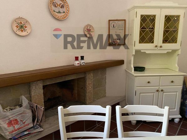Appartamento Picinisco, FR Vendita - Foto 4