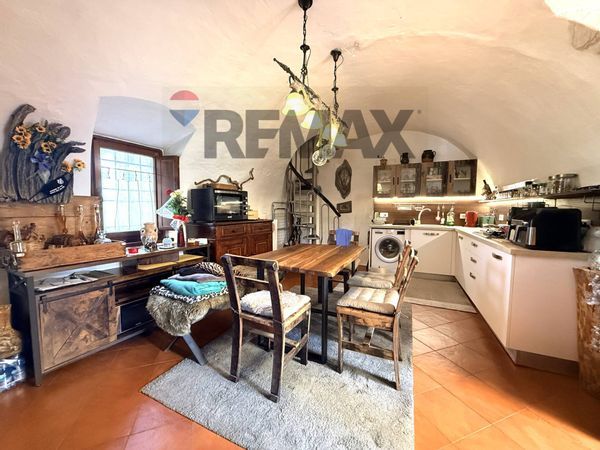 Residence Volta Mantovana, MN Vendita - Foto 4
