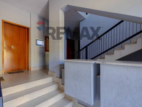 Appartamento Valenzano, BA Vendita - Foto 4