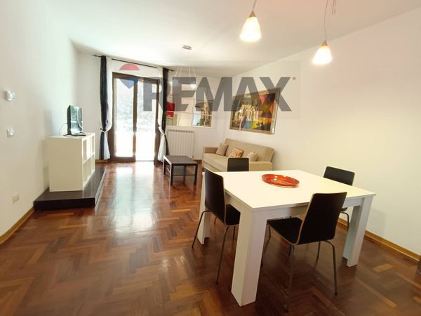 Appartamento San Mariano, Corciano, PG Affitto - Foto 3