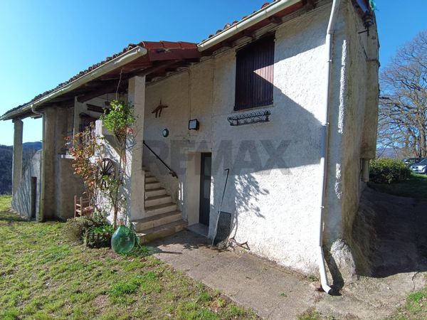 Casa Semindipendente Altare, SV Vendita - Foto 2