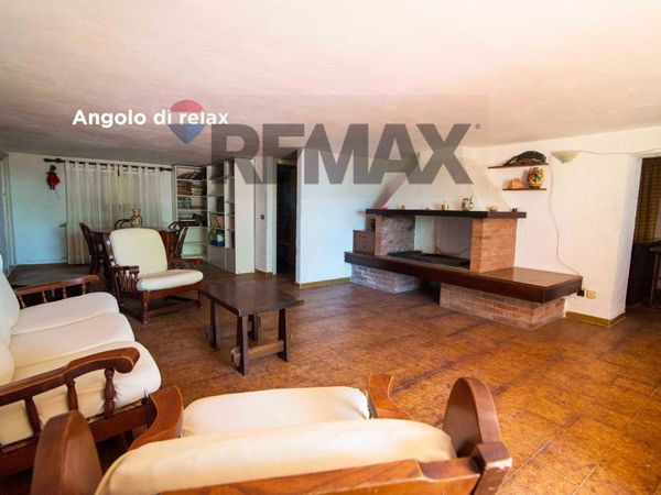 Villa a schiera Sassofortino, Roccastrada, GR Vendita - Foto 2