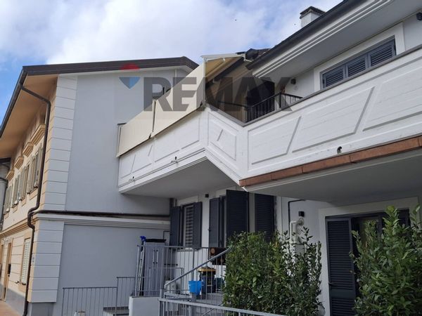 Appartamento Cintolese, Monsummano Terme, PT Vendita - Foto 3