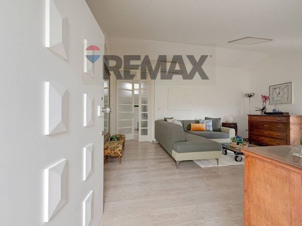 Appartamento Gabicce Mare, PU Vendita - Foto 4