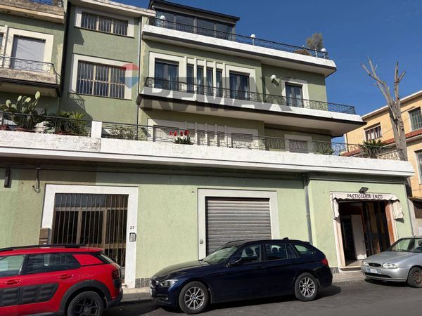Duplex Siderno Marina, Siderno, RC Vendita - Foto 2