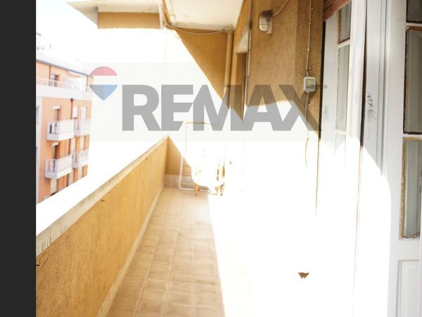 Appartamento Ospedale Maggiore, Trieste, TS Affitto - Foto 4