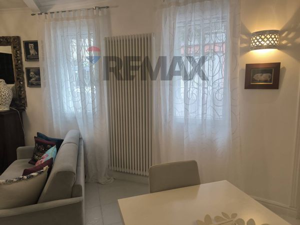 Casa Indipendente Sanremo, IM Vendita - Foto 3