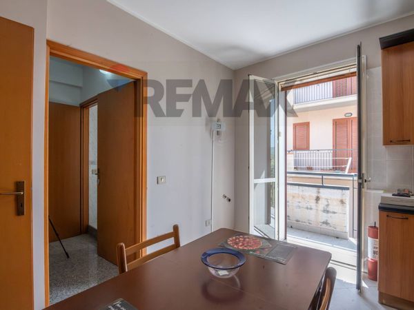 Casa Indipendente Carlentini, SR Affitto - Foto 2