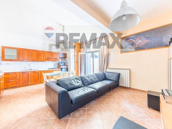 Appartamento Albano Laziale, RM Vendita - Foto 3
