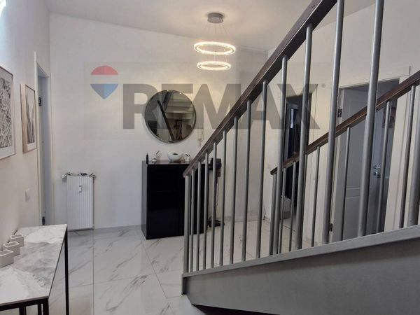Appartamento Zona Biumo, Varese, VA Vendita - Foto 2