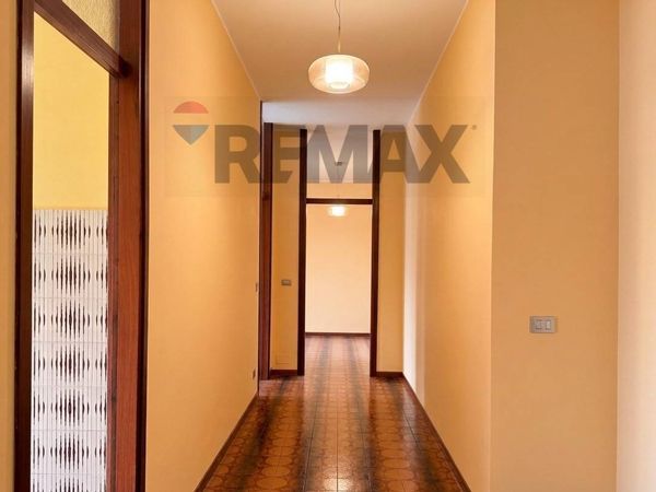 Appartamento Magnago, MI Vendita - Foto 3