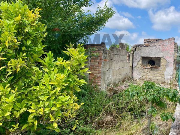 Casa Indipendente Grunuovo, Santi Cosma e Damiano, LT Vendita - Foto 3