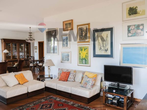 Appartamento Metanopoli, San Donato Milanese, MI Vendita - Foto 3