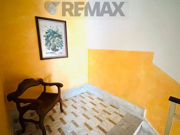 Appartamento Santa Cristina Gela, PA Vendita - Foto 3