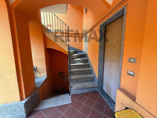 Appartamento Biella, BI Affitto - Foto 4