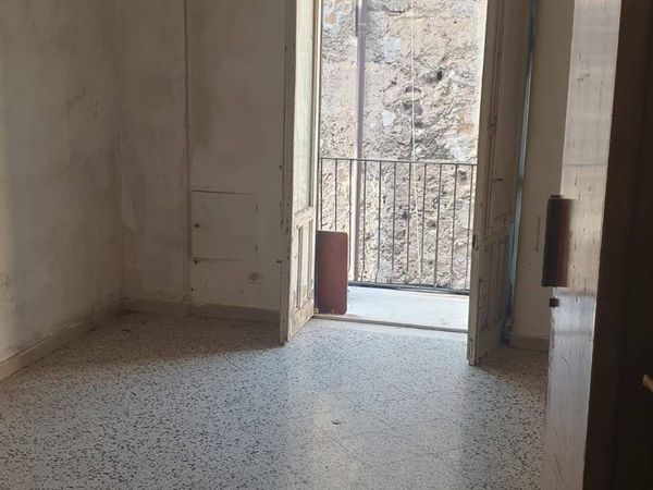 Appartamento Centro storico, Palermo, PA Affitto - Foto 2