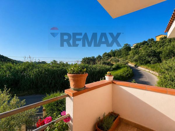 Villa a schiera Mennavence, Zumpano, CS Vendita - Foto 4
