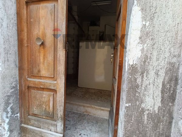 Casa Indipendente Varco Sabino, RI Vendita - Foto 4