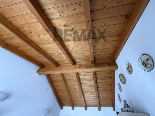 Appartamento Barostro, Brallo di Pregola, PV Vendita - Foto 4