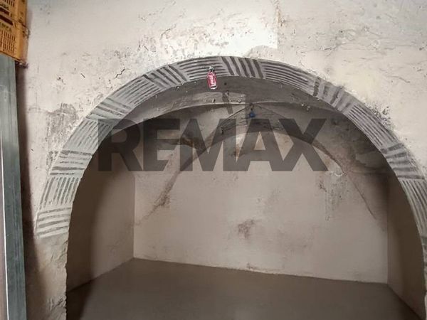 Casa Semindipendente Ramacca, CT Vendita - Foto 2