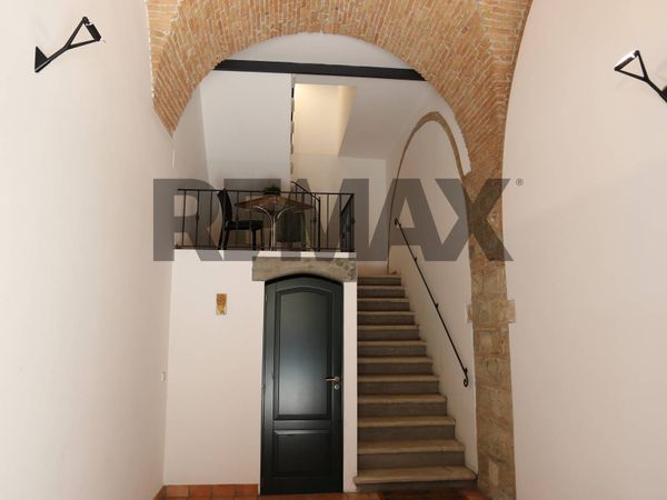 Casa Indipendente Venosa, PZ Vendita - Foto 3