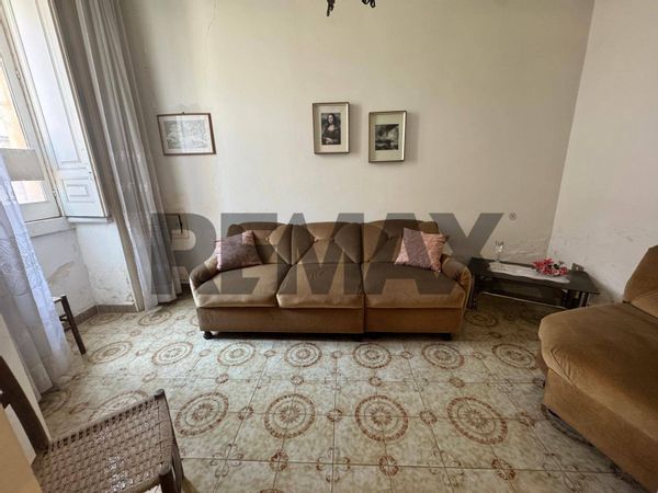 Casa Indipendente Canicattini Bagni, SR Vendita