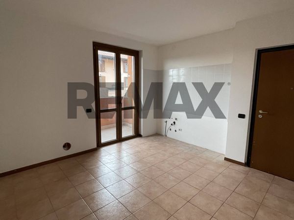 Appartamento Filago, BG Vendita - Foto 2