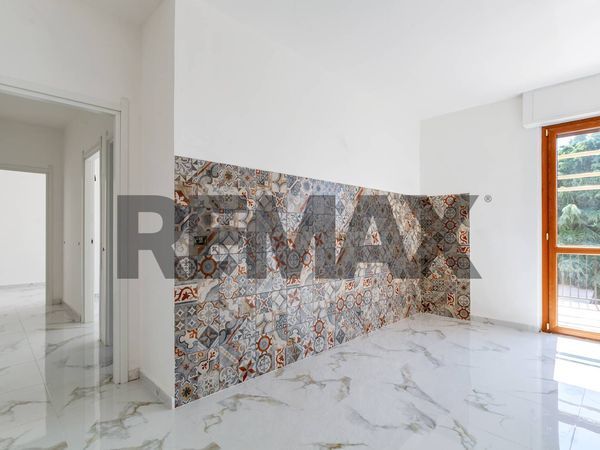 Appartamento Siziano, PV Vendita - Foto 4