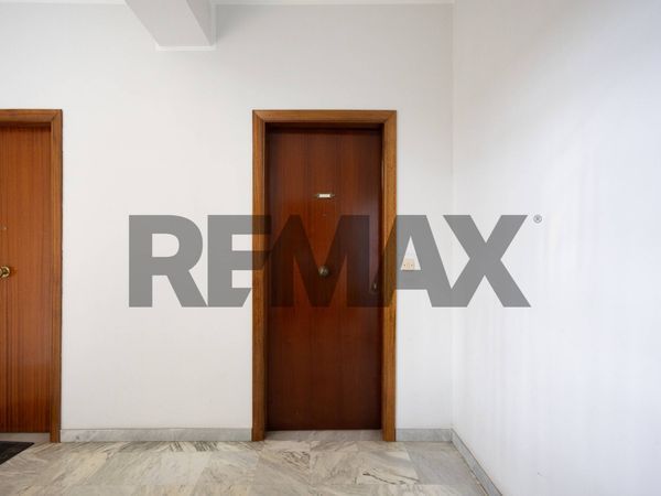 Appartamento Riposto, CT Vendita - Foto 4
