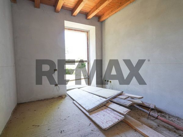 Casa Indipendente Sant'Antonio, Caprino Bergamasco, BG Vendita - Foto 4