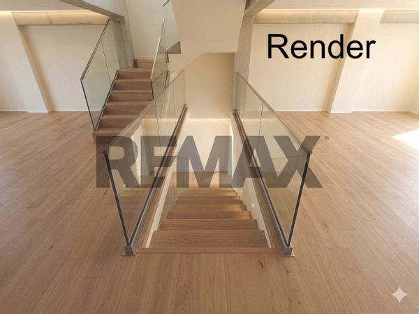 Villa a schiera Santa Maria Imbaro, CH Vendita - Foto 2