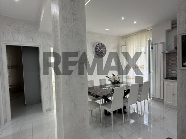 Appartamento Altare, SV Vendita - Foto 2