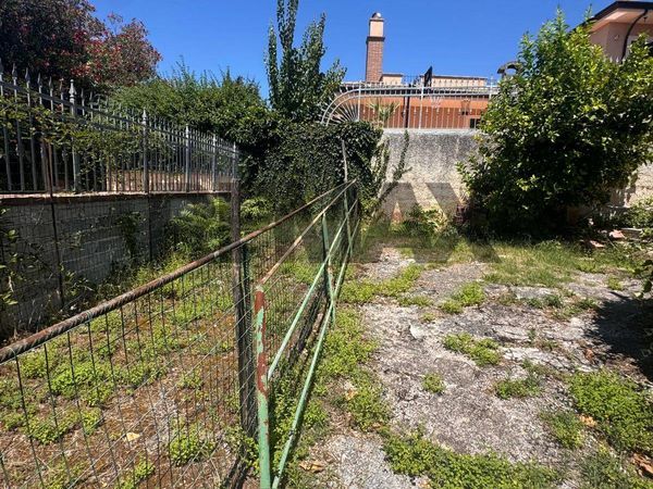 Casa Semindipendente Cassino, FR Vendita - Foto 2
