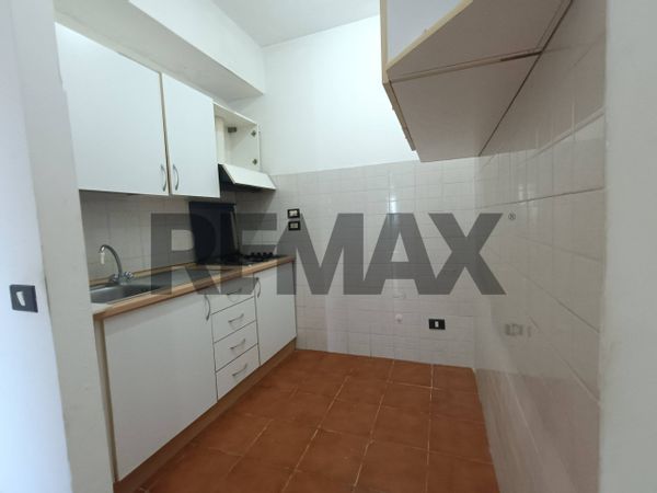 Appartamento San Sisto, Perugia, PG Affitto - Foto 2