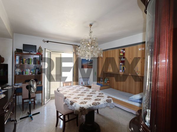 Casa Indipendente Calatabiano, CT Vendita