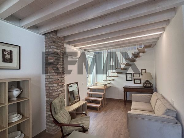 Appartamento Mompiano, Brescia, BS Affitto - Foto 2