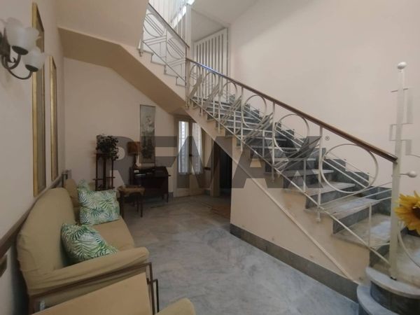 Casa Indipendente Canicattini Bagni, SR Vendita - Foto 3