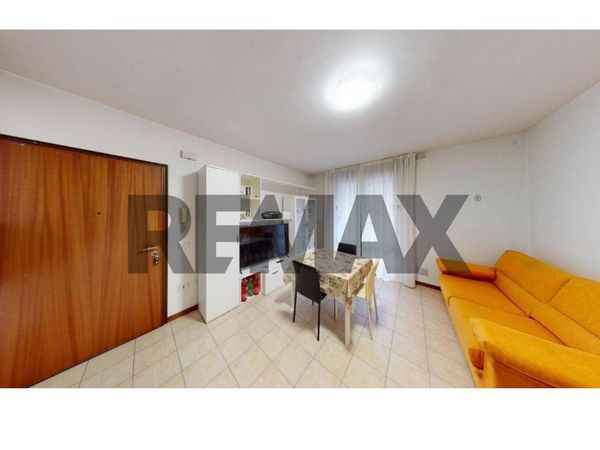 Appartamento Lissaro, Mestrino, PD Affitto - Foto 3