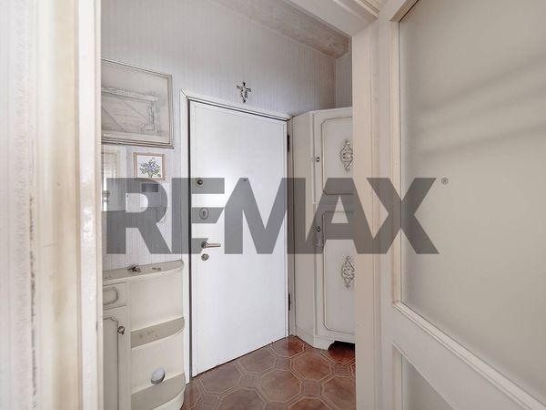 Appartamento Villasanta, MB Vendita - Foto 3