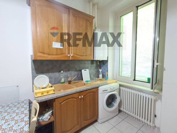 Stanza Elce, Perugia, PG Affitto - Foto 4