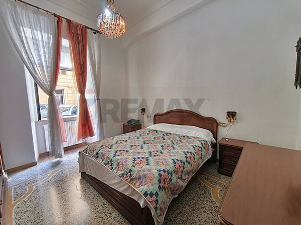 Appartamento Fornaci, Savona, SV Vendita - Foto 2