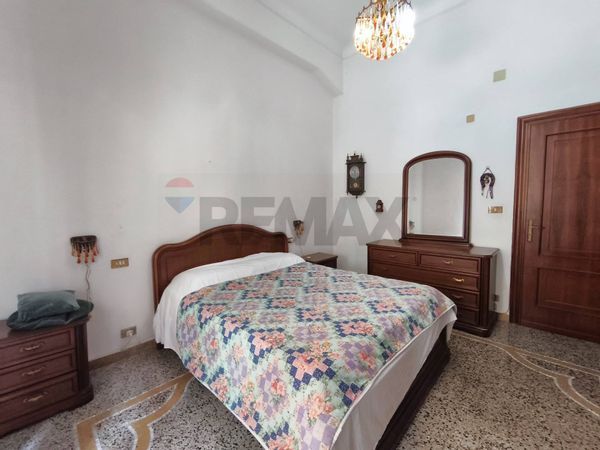 Appartamento Fornaci, Savona, SV Vendita - Foto 4