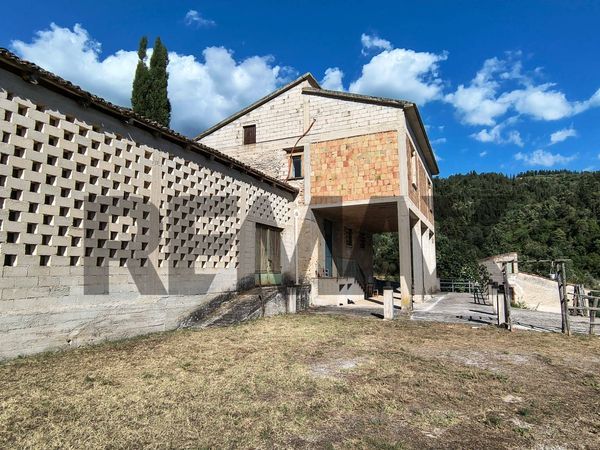 Terreno Padula, SA Vendita
