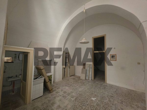 Casa Indipendente Turi, BA Vendita - Foto 4